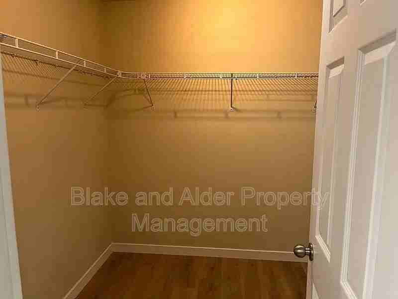 3624 E Oak Grove St - Photo 6 of 15