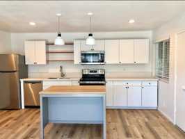 featured image of 528 W Los Olivos St