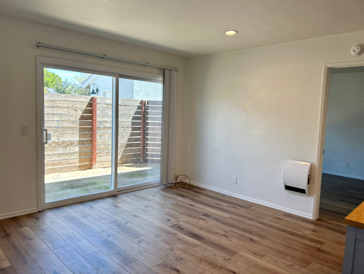 528 W Los Olivos Street - Photo 4 of 14