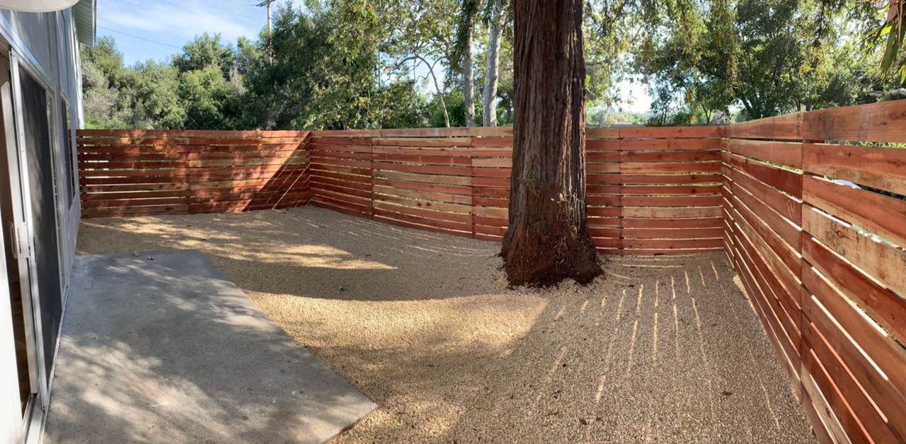 528 W Los Olivos Street - Photo 5 of 14