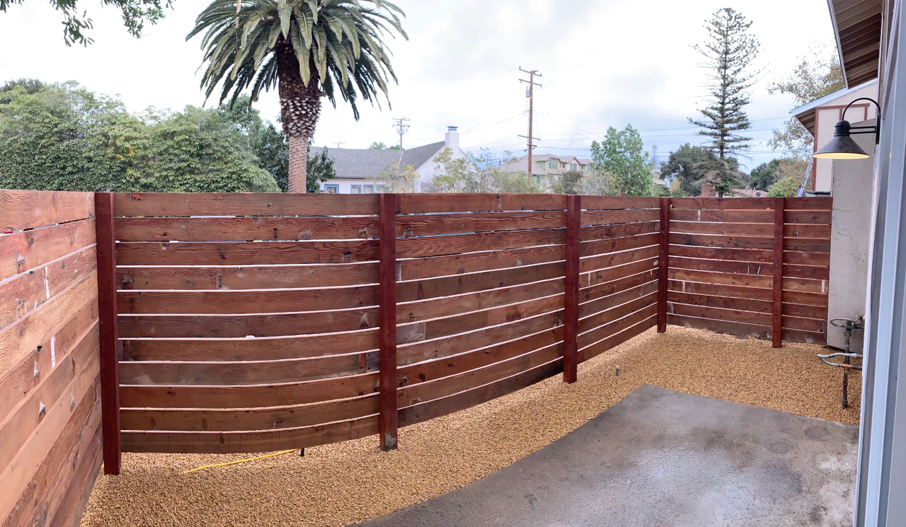 528 W Los Olivos Street - Photo 6 of 14