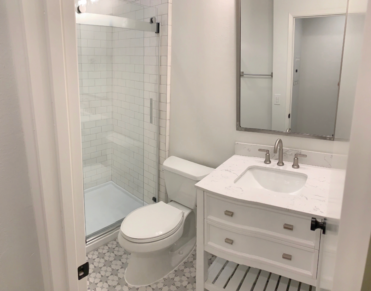 528 W Los Olivos Street - Photo 7 of 14