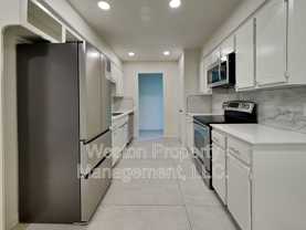 8708 Cord Ave - Photo 1 of 1