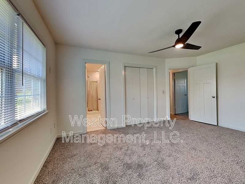 8708 Cord Ave - Photo 7 of 17