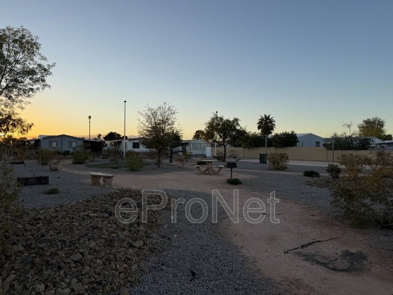 3530 Death Valley Dr - Photo 2 of 24