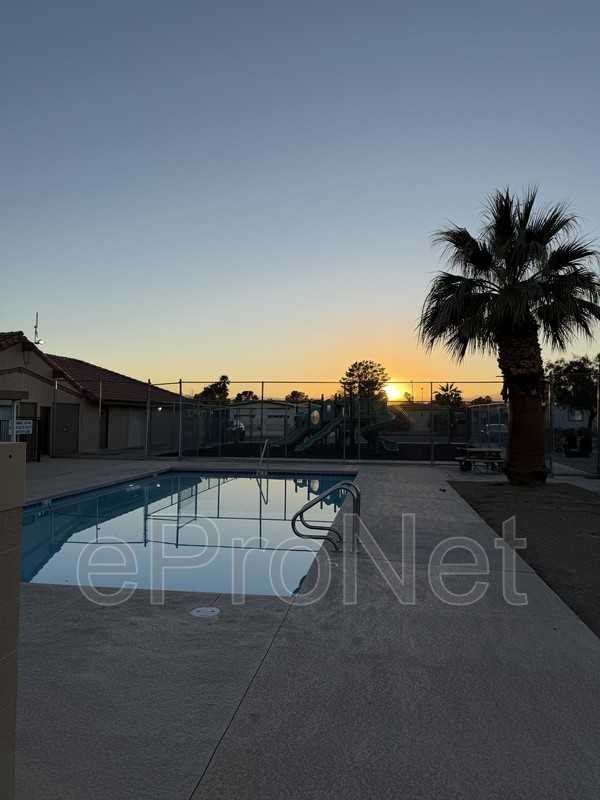 3530 Death Valley Dr - Photo 3 of 24