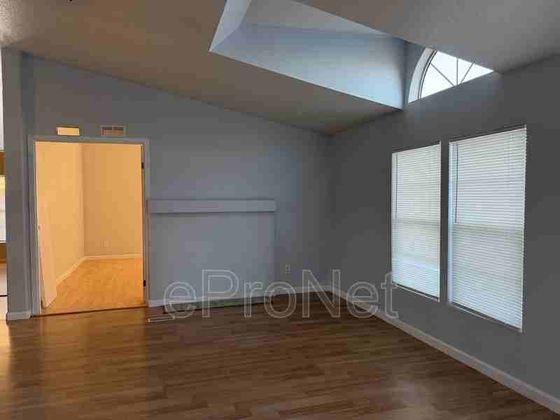 3530 Death Valley Dr - Photo 7 of 24