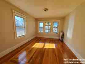 623 Fellsway #2 - Photo 1 of 1