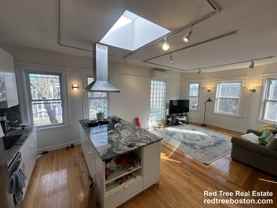 229 Harvard St #6 - Photo 1 of 1