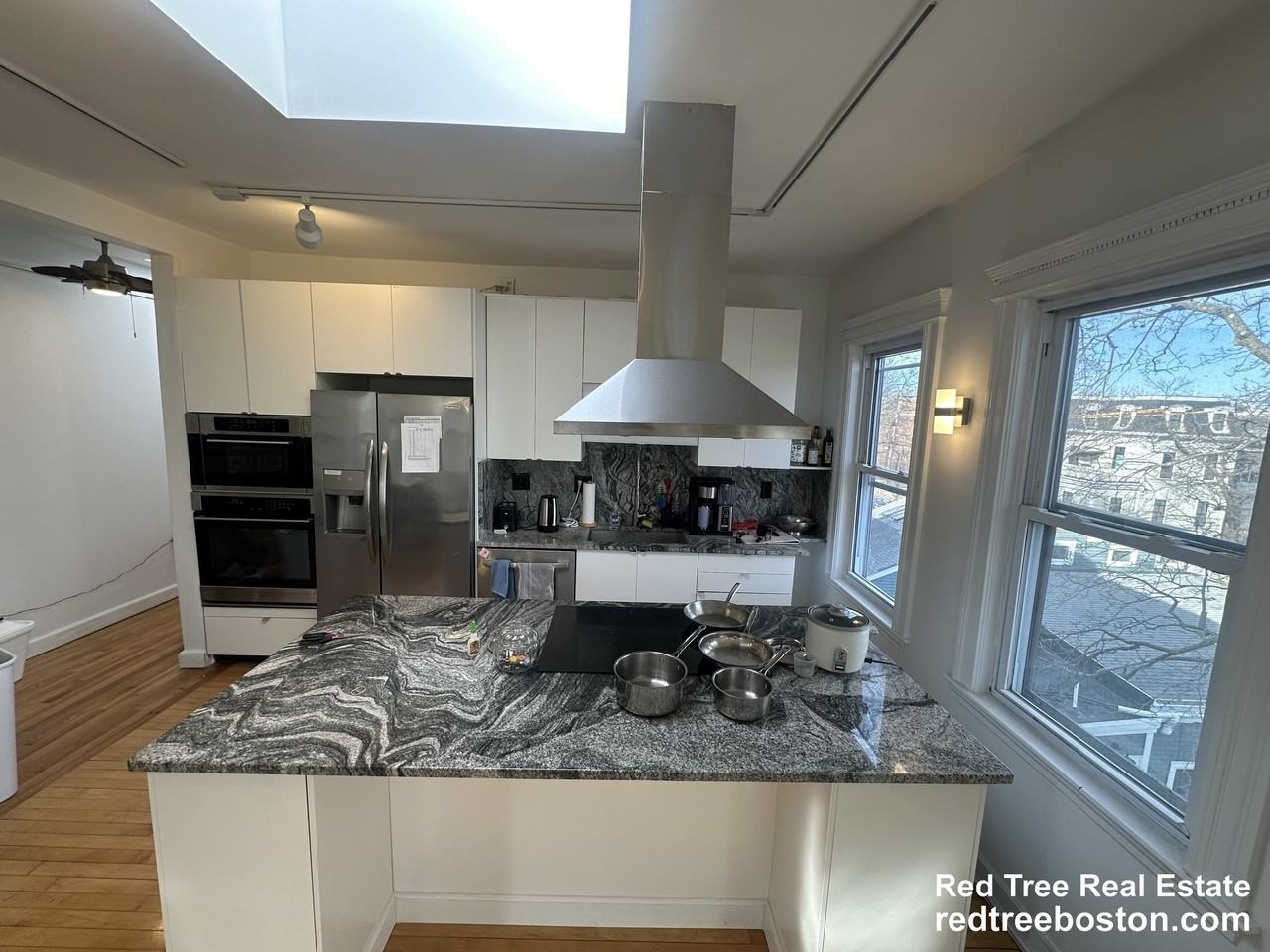 229 Harvard St #6 - Photo 5 of 35