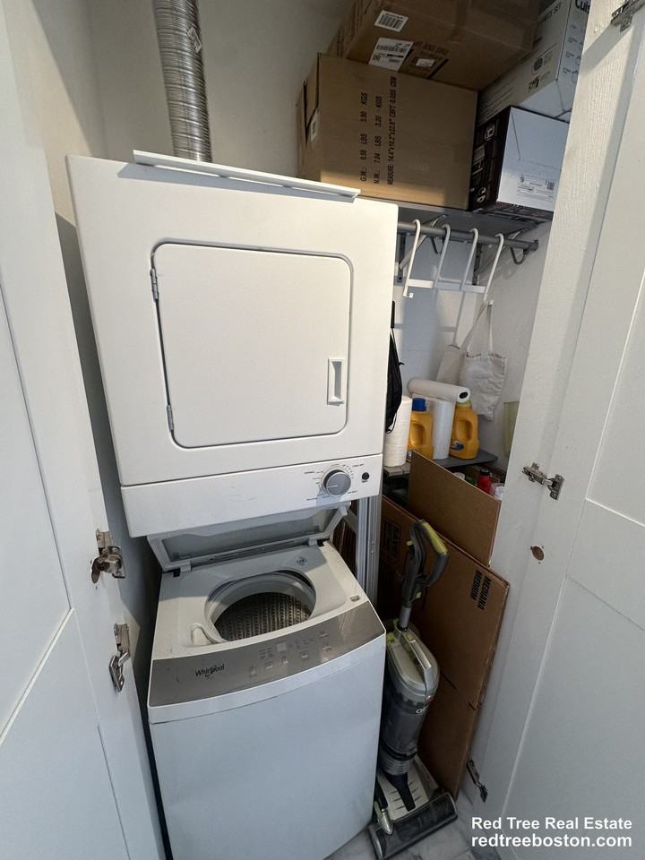 229 Harvard St #6 - Photo 6 of 35