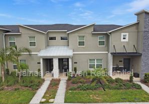 1208 Challenge Dr - Photo 1 of 1