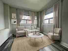 53 Dawes Rd #101 - Photo 1 of 1