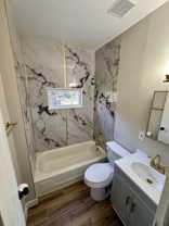 1107 N M L King Jr Blvd - Photo 1 of 1