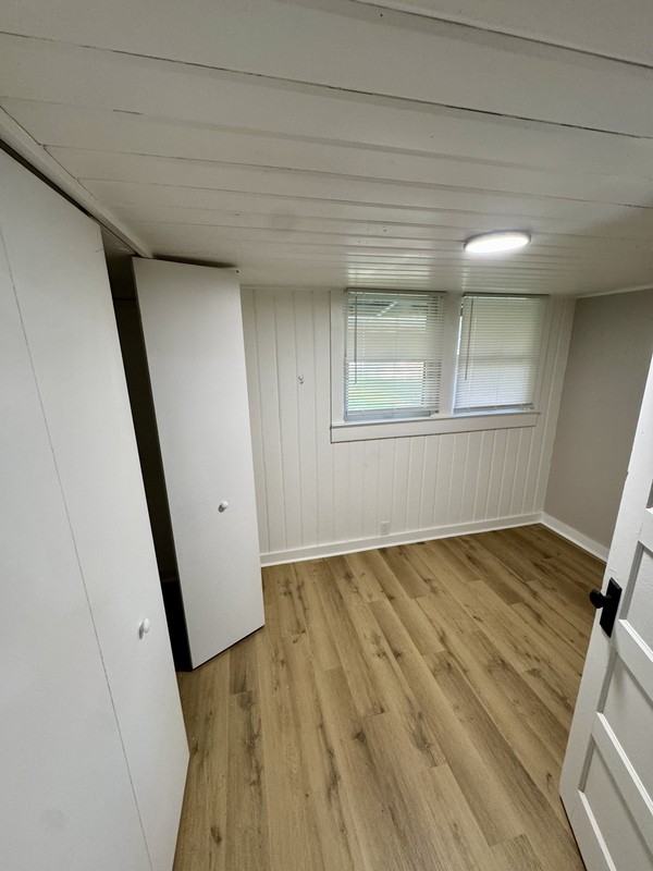 1107 N M L King Jr Blvd - Photo 5 of 18