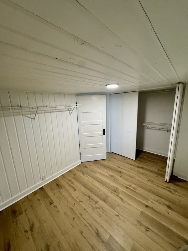 1107 N M L King Jr Blvd - Photo 6 of 18