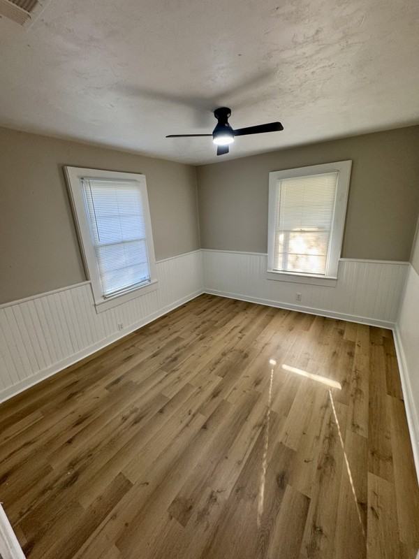 1107 N M L King Jr Blvd - Photo 7 of 18