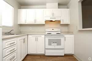 featured image of 2451 Olivera Rd