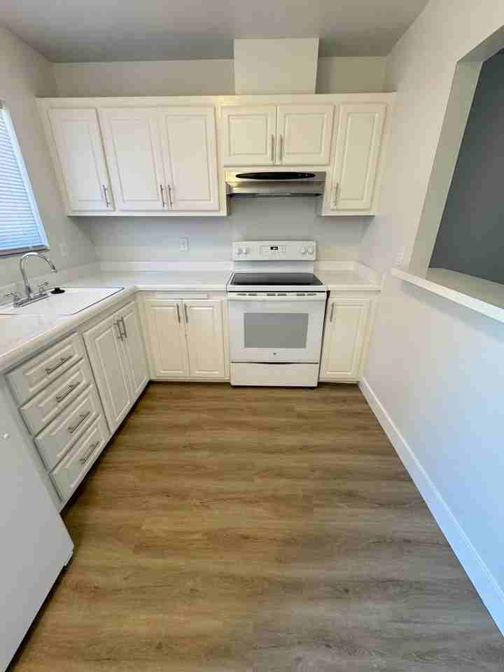 Olivera Village - Photo 3 of 24