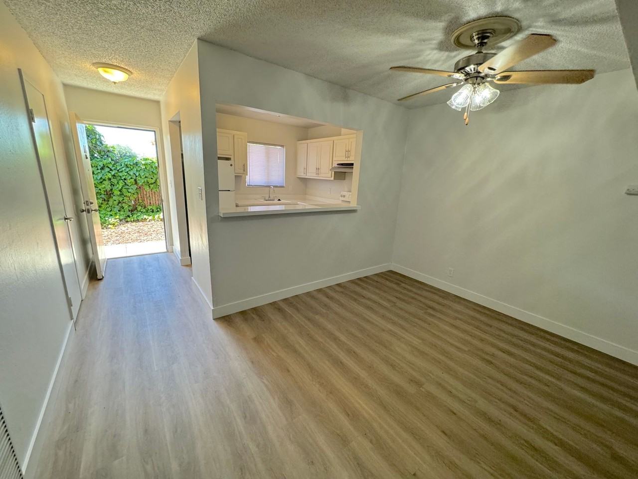 Olivera Village - Photo 6 of 24