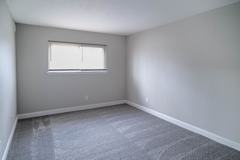 Marina Point - Photo 1 of 1