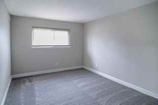 Marina Point - Photo 1 of 1