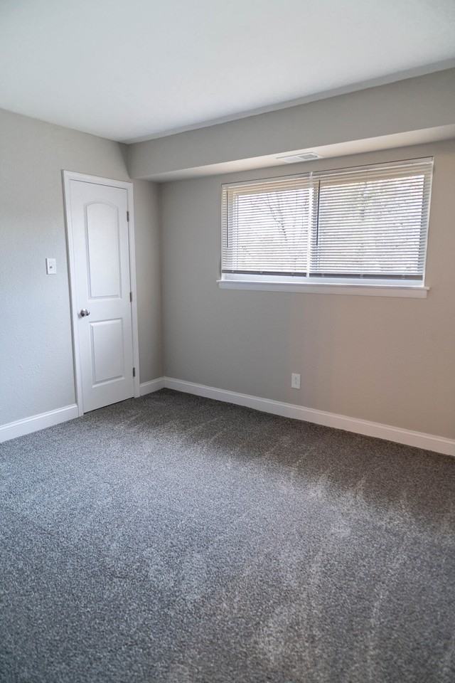 Marina Point - Photo 3 of 11