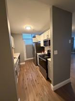 SilverBrick Square - Photo 1 of 1