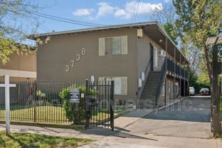 3738 4th Ave #8 - Photo 1 of 1