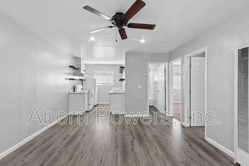 3738 4th Ave #8 - Photo 2 of 16