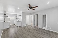 3738 4th Ave #8 - Photo 1 of 1