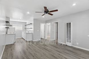 3738 4th Ave #8 - Photo 1 of 1