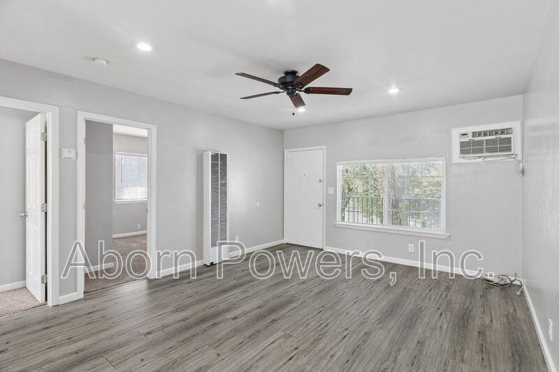 3738 4th Ave #8 - Photo 4 of 16