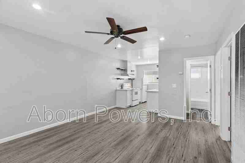3738 4th Ave #8 - Photo 6 of 16