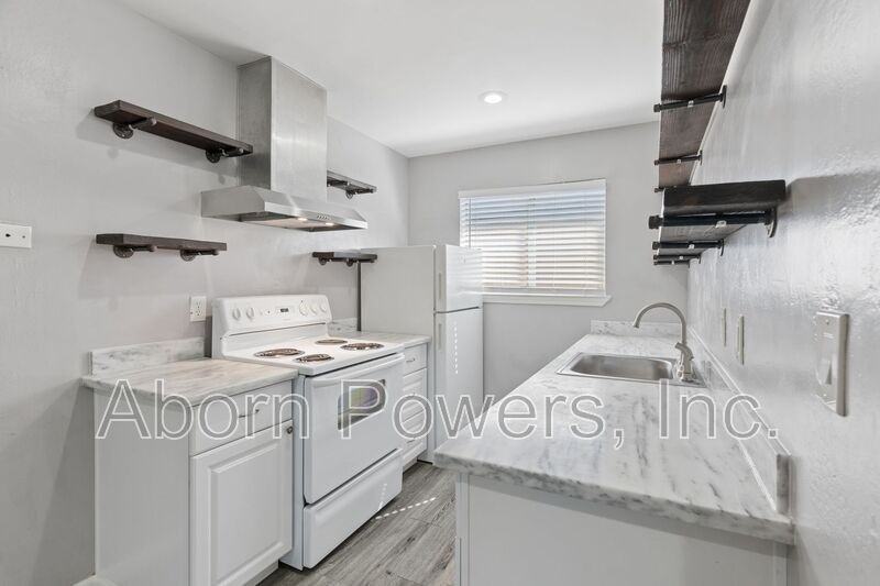 3738 4th Ave #8 - Photo 7 of 16