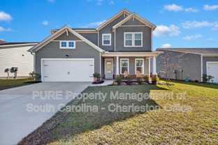 102 Winding Grove Ln - Photo 1 of 1