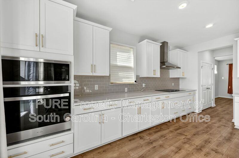 102 Winding Grove Ln - Photo 4 of 40