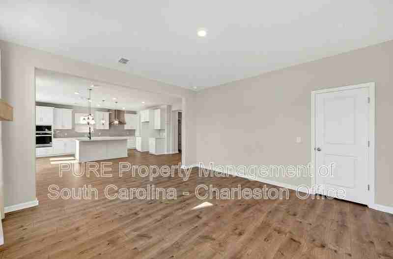 102 Winding Grove Ln - Photo 6 of 40