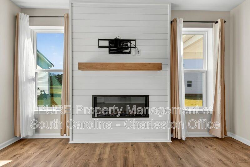 102 Winding Grove Ln - Photo 7 of 40