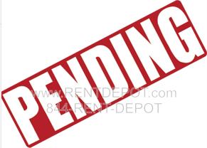 3119 Kensington Ave - Photo 1 of 1