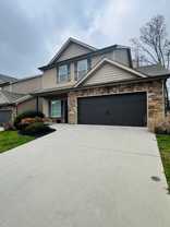 2317 Madeline Vine Ln - Photo 1 of 1