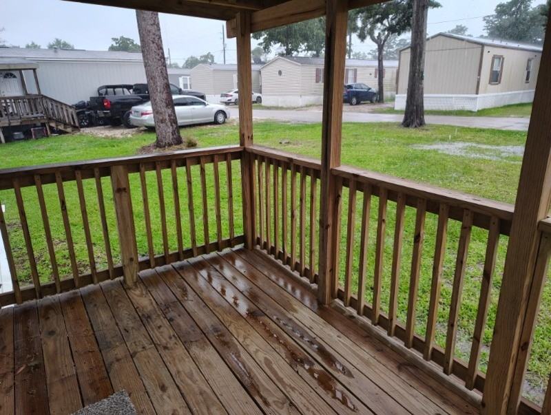 25 Cotton Bayou Cir - Photo 2 of 10