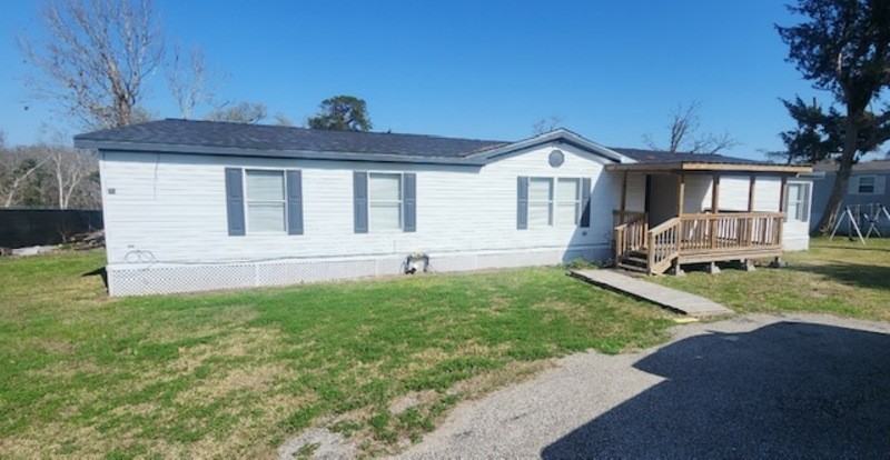 25 Cotton Bayou Cir - Photo 3 of 10