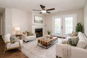 featured image of 100 Kensington Blvd #721