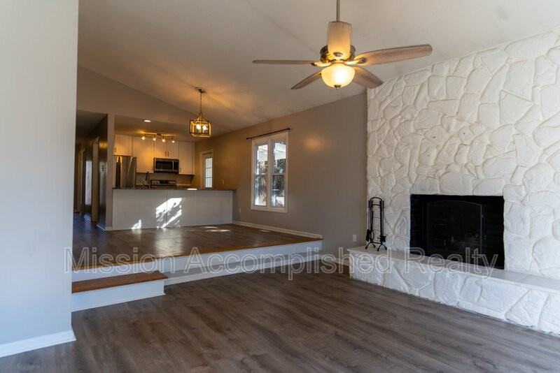 7209 Bailey Ct - Photo 2 of 13