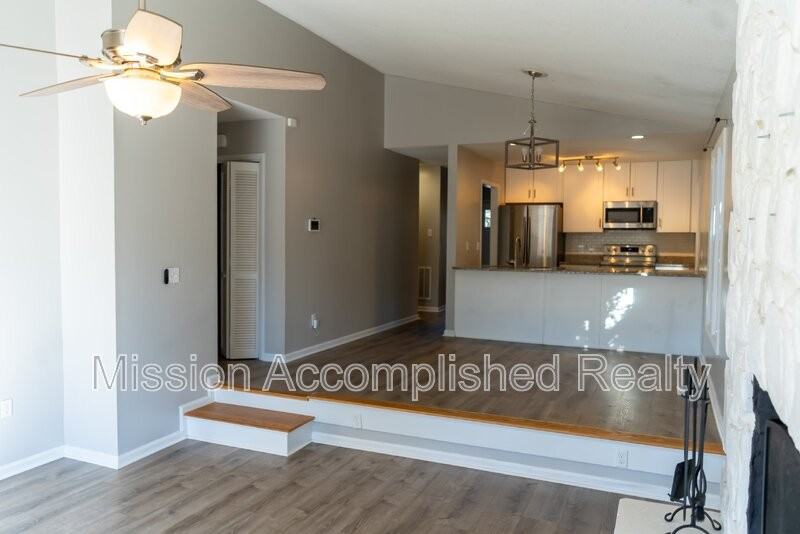 7209 Bailey Ct - Photo 5 of 13