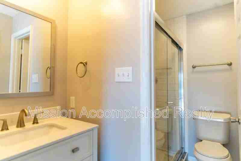 7209 Bailey Ct - Photo 6 of 13