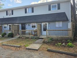 featured image of 1601 Memorial Ave Sw