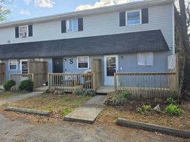 Memorial Ave, SW, 1601 - Photo 1 of 1