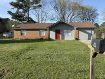 22173 Ewell St - Photo 1 of 1